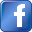 http://www.facebookloginhut.com/facebook-login/