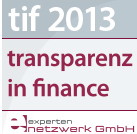 tif2013