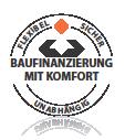 BauFi