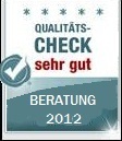 BerCheck