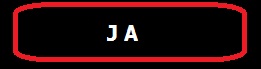 ja