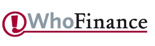 WhoFin