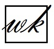wk